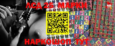 прущие грибы Ипатово