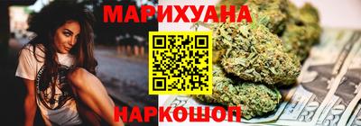 Альфа ПВП Ирбит