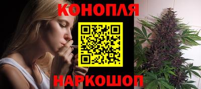 крисы Изобильный