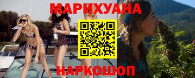 прущие грибы Ипатово