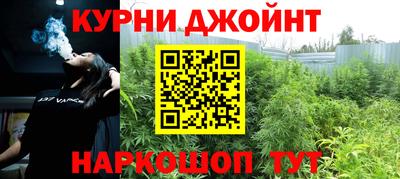 прущие грибы Ипатово