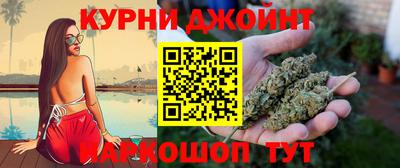 прущие грибы Ипатово