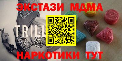 прущие грибы Ипатово