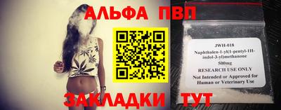 прущие грибы Ипатово