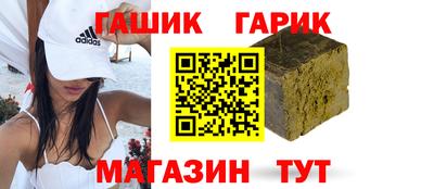 прущие грибы Ипатово