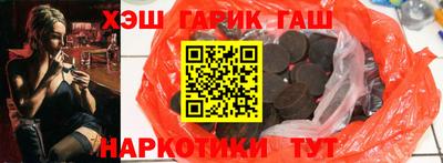 прущие грибы Ипатово